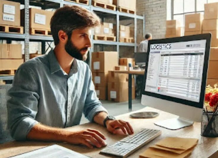 612929522a0483e06f5f1c941e674e4a coworking space ernakulam