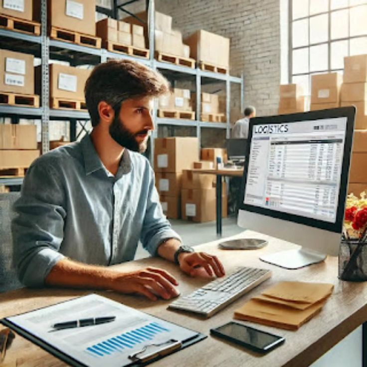 coworking space ernakulam