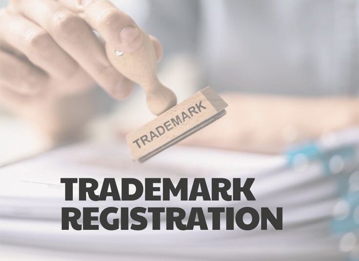 Benefits of Trademarking_ Secure Your Brand Identity virtual office space in Trivandrum