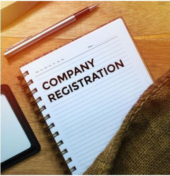 Company Registration Australia - Compex virtual office space in Trivandrum