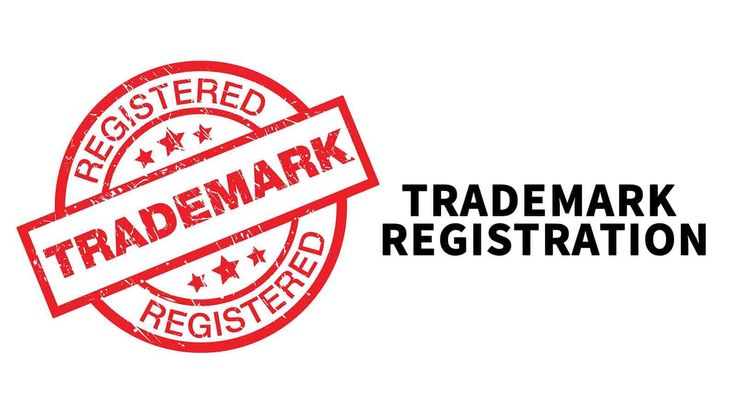 Details of Trademark Registration virtual office space in Trivandrum
