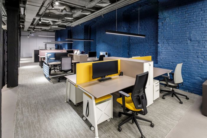 aeb2c97be5359456747d5aeffb26672e coworking space near me