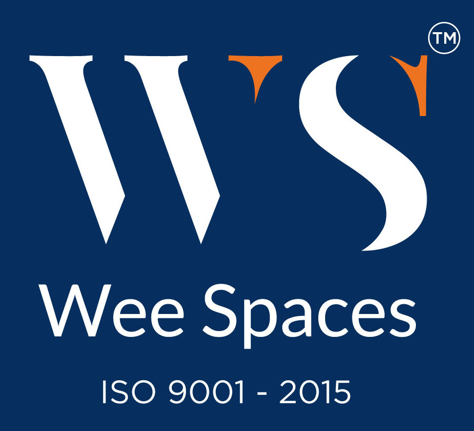 Virtual office space in kerala