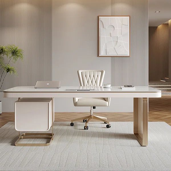 Virtual office space in kerala